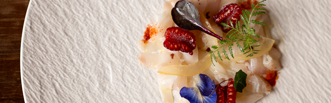 menu-taverna-arte
