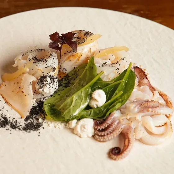 Tales Of Napoli: Your Guide To Italy’s Culinary Gem