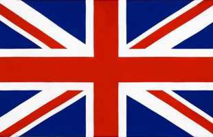 en