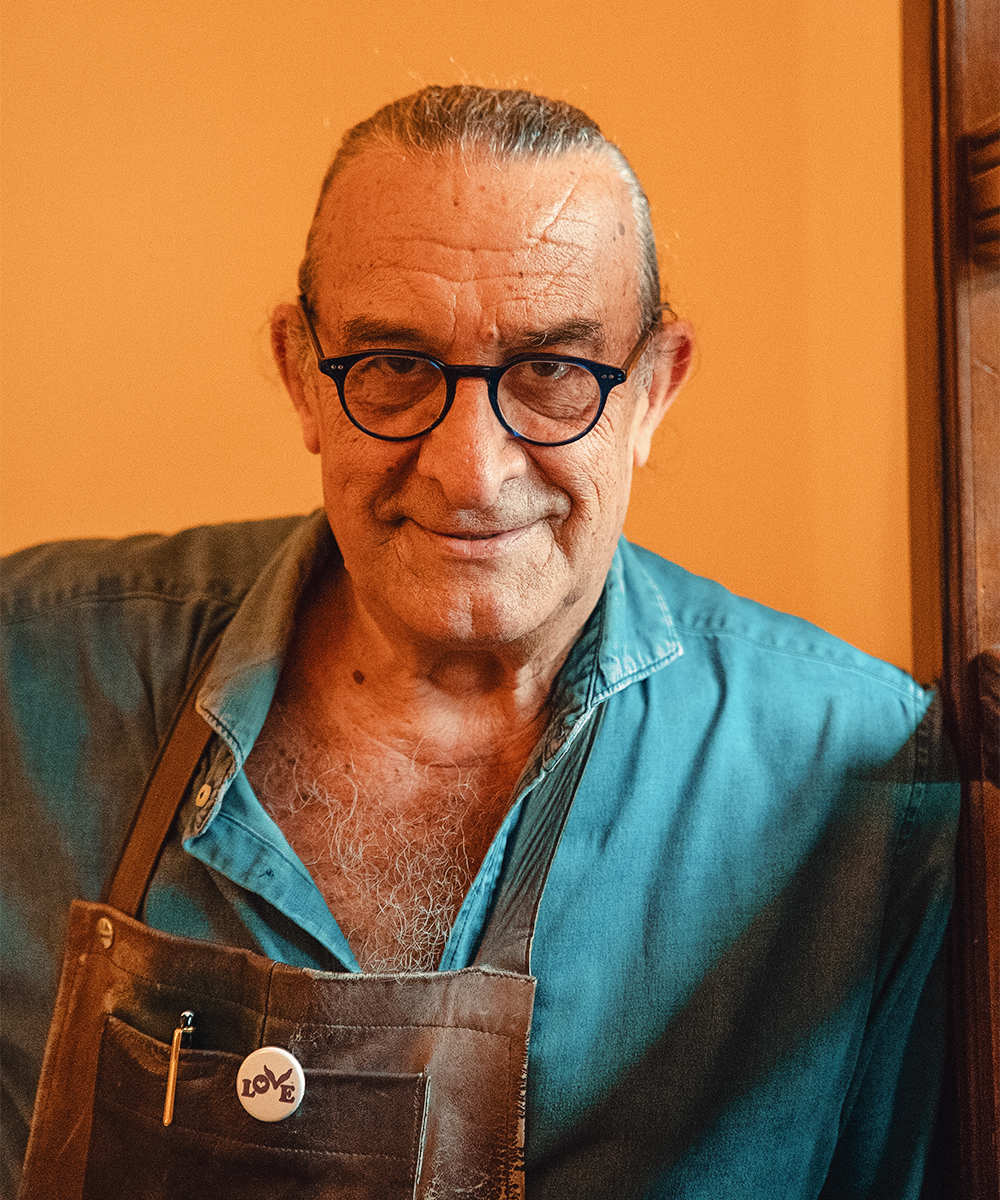 marcellino marcellino